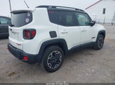 Jeep Renegade Trailhawk ZACCJBCT0FPB75096 снимка