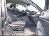 Jeep Grand Cherokee L Laredo 4X4 1C4RJKAG1P8845592 fotografie