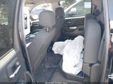 Chevrolet Silverado  1Lt 3GCPCREC8JG573853 снимка