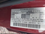 Mazda Mazda5 Sport JM1CW2BL8C0120745 снимка