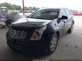 Cadillac Srx Luxury Collection 3GYFNEE38ES682566 снимка