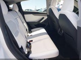 Tesla Model Y Long Range Dual Motor All-Wheel Drive/Long Range Launch Series 7SAYGDEE1TF367122 снимка