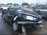 Mercedes-Benz E 350 4Matic WDBUF87X78B255020 снимка