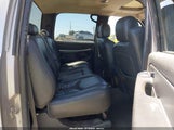Chevrolet Silverado 2500Hd Lt3 1GCHK23D26F229504 снимка