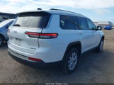 Jeep Grand Cherokee L Limited 4X4 1C4RJKBG1N8603557 снимка