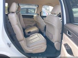 Jeep Grand Cherokee L Limited 4X4 1C4RJKBG1N8603557 fotografie