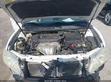 Toyota Camry Le 4T1BF3EK0AU570301 снимка