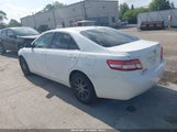 Toyota Camry Le 4T1BF3EK0AU570301 снимка