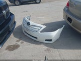 Toyota Camry Le 4T1BF3EK0AU570301 снимка