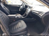 Ford Fusion Se 3FA6P0HD8HR291992 снимка