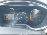 Ford Fusion Se 3FA6P0HD8HR291992 снимка