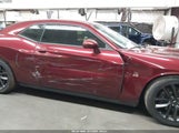 Dodge Challenger R/T Scat Pack 2C3CDZFJ1KH635544 снимка