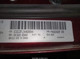 Dodge Challenger R/T Scat Pack 2C3CDZFJ1KH635544 снимка
