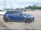 Mini Hardtop Cooper S WMWXM7C57ET970708 photo
