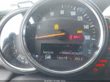 Mini Hardtop Cooper S WMWXM7C57ET970708 снимка