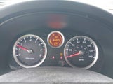Nissan Sentra 2.0Sr 3N1AB6APXBL712912 снимка