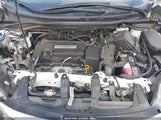 Honda Cr-V Ex 5J6RM3H57FL027016 снимка