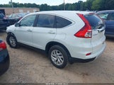 Honda Cr-V Ex 5J6RM3H57FL027016 снимка