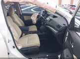 Honda Cr-V Ex 5J6RM3H57FL027016 снимка