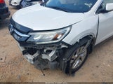 Honda Cr-V Ex 5J6RM3H57FL027016 снимка