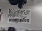 Honda Cr-V Ex 5J6RM3H57FL027016 снимка