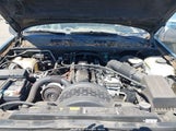 JEEP GRAND CHEROKEE SE 1J4FX68S5RC344010 снимка