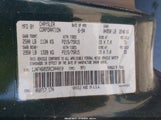 JEEP GRAND CHEROKEE SE 1J4FX68S5RC344010 снимка
