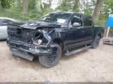 Ford F-150 King Ranch/Lariat/Limited/Platinum/Xl/Xlt 1FTEW1EGXJFB26512 photo