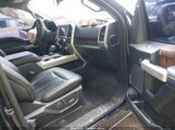 Ford F-150 King Ranch/Lariat/Limited/Platinum/Xl/Xlt 1FTEW1EGXJFB26512 photo