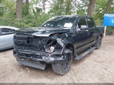 Ford F-150 King Ranch/Lariat/Limited/Platinum/Xl/Xlt 1FTEW1EGXJFB26512 photo