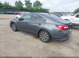 Subaru Legacy 2.5I Premium 4S3BNAH62J3040539 снимка