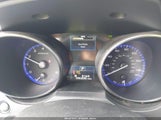 Subaru Legacy 2.5I Premium 4S3BNAH62J3040539 снимка