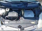 TOYOTA PRIUS JTDKB20U253056318 снимка