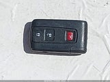 TOYOTA PRIUS JTDKB20U253056318 снимка