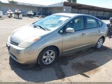 TOYOTA PRIUS JTDKB20U253056318 снимка