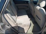 TOYOTA PRIUS JTDKB20U253056318 снимка