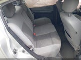 Nissan Sentra 2.0 Sr 3N1AB6AP6CL662205 снимка