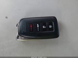 Lexus Is 350 F Sport JTHGZ1B25N5055075 снимка