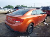 Kia Forte Koup Sx KNAFW6A31A5207518 снимка