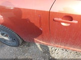 Kia Forte Koup Sx KNAFW6A31A5207518 снимка