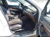 BMW X1 xDrive28I WBXHT3C30GP881613 снимка