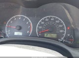 TOYOTA COROLLA S 1NXBU40E49Z085670 снимка
