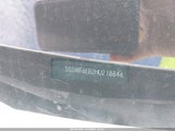 Mercedes-Benz Amg C 43 4Matic 55SWF6EB2HU218846 снимка