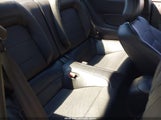 Ford Mustang Ecoboost 1FA6P8TH5J5125057 снимка