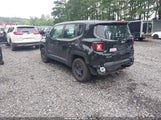 Jeep Renegade Sport 4X4 ZACNJBAB3KPK92221 photo