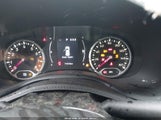 Jeep Renegade Sport 4X4 ZACNJBAB3KPK92221 fotografie
