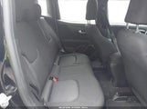 Jeep Renegade Sport 4X4 ZACNJBAB3KPK92221 fotografie