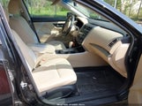 Nissan Altima 2.5 1N4AL3AP8FC121039 снимка