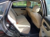 Nissan Altima 2.5 1N4AL3AP8FC121039 снимка