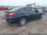 Nissan Sentra S 3N1AB7APXGY270441 снимка